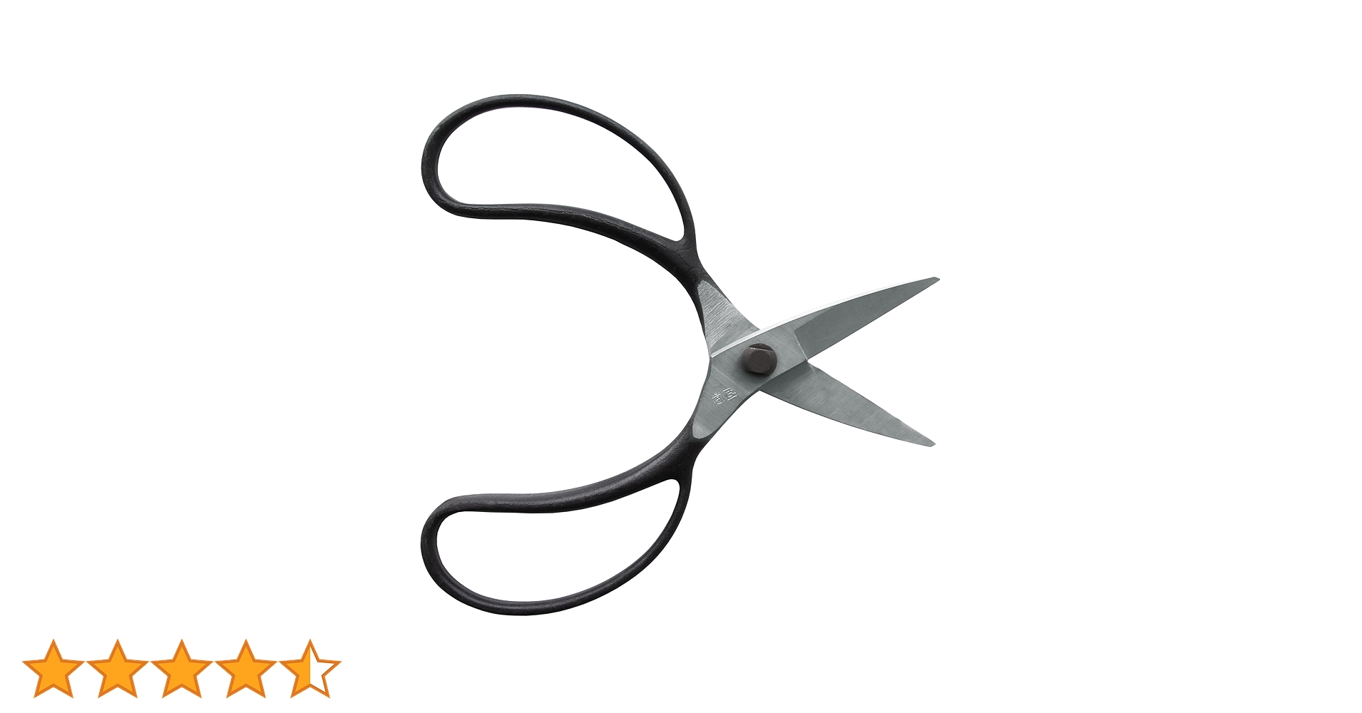 Amazon | 岡恒(Okatsune) 221 岡恒 植木鋏D型 箱入 | 園芸用はさみ